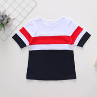 uploads/erp/collection/images/Baby Clothing/jiashunfoshan/XU0405781/img_b/img_b_XU0405781_2_AEwZ4R2GONEIK3Q7kLfckt9RPV-WkCou